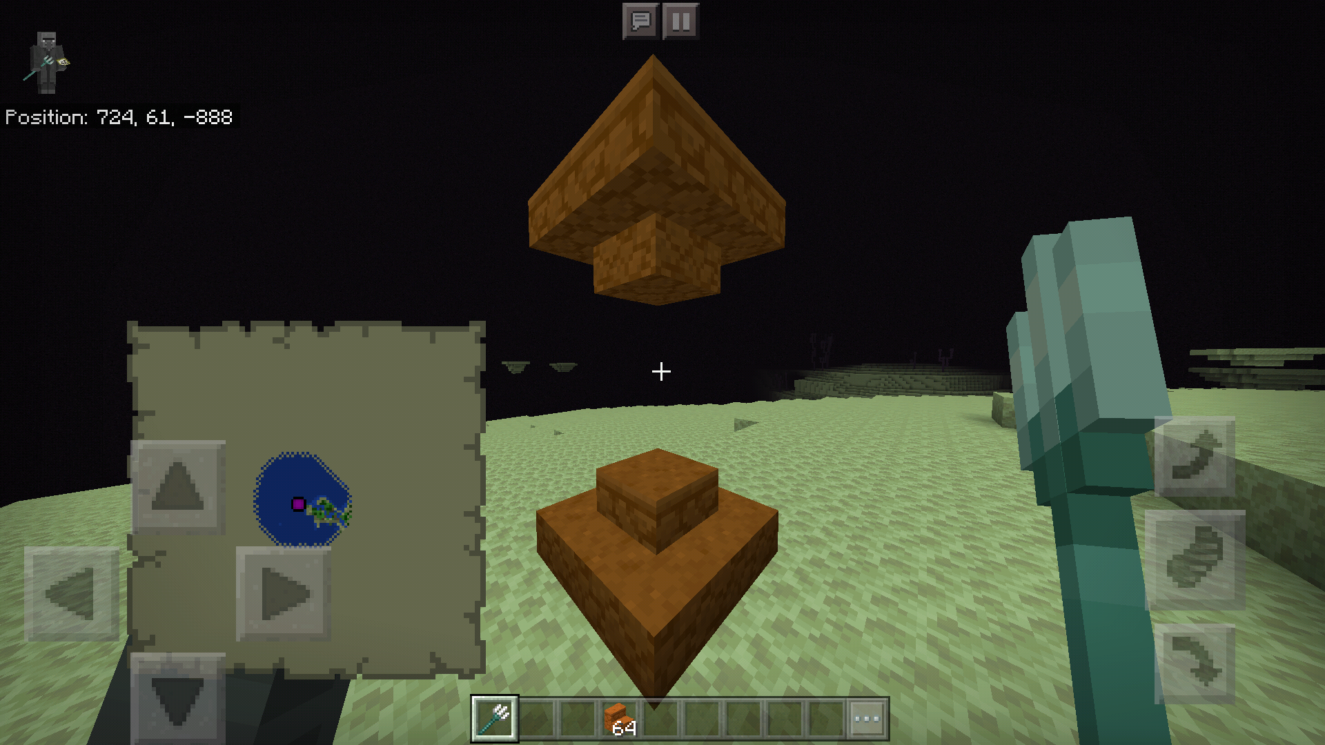 Attached image file
