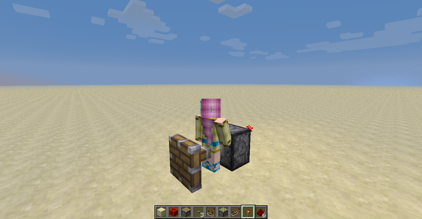 Attached image file