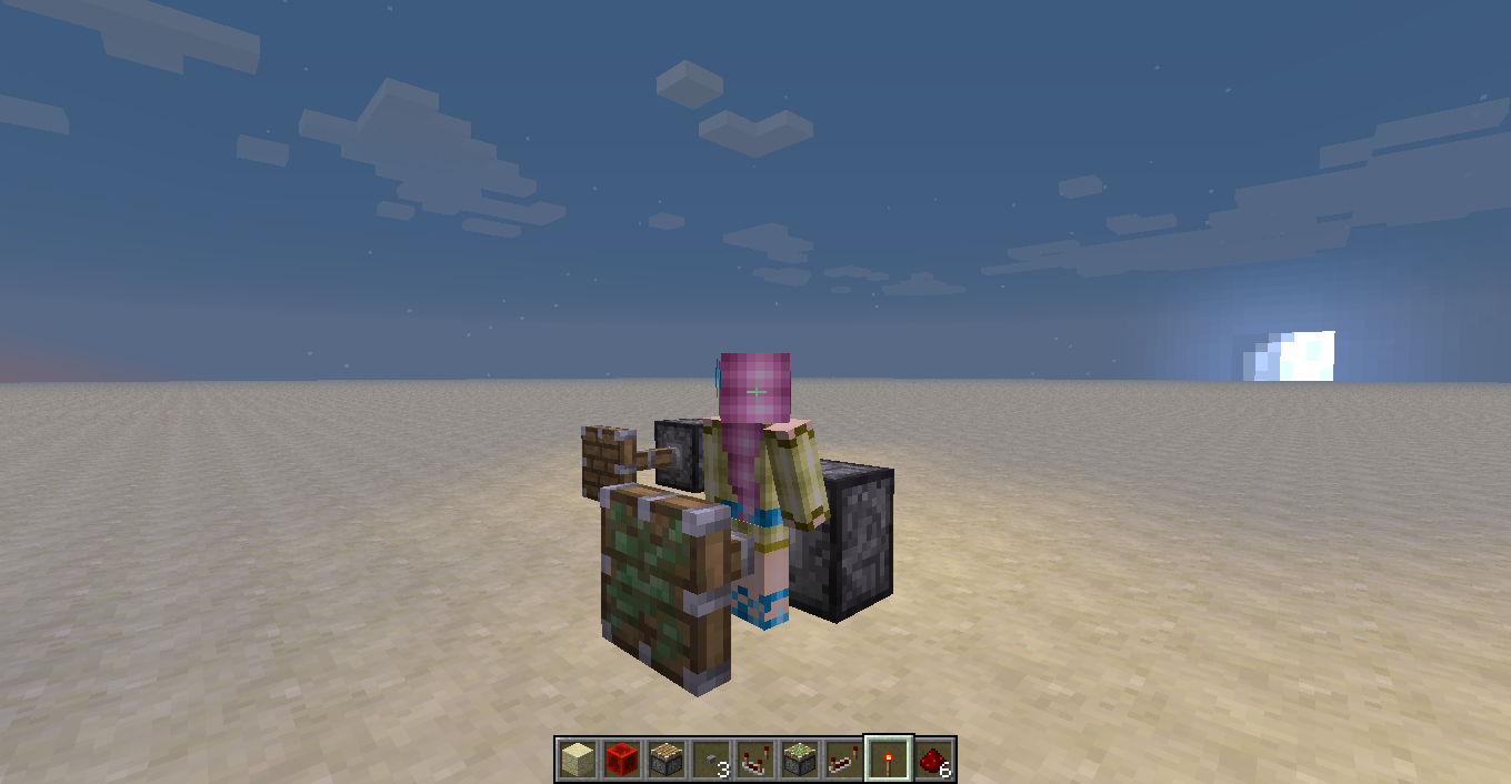 Attached image file