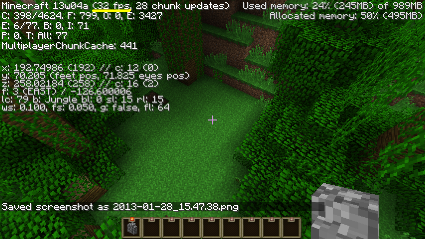 Attached image file