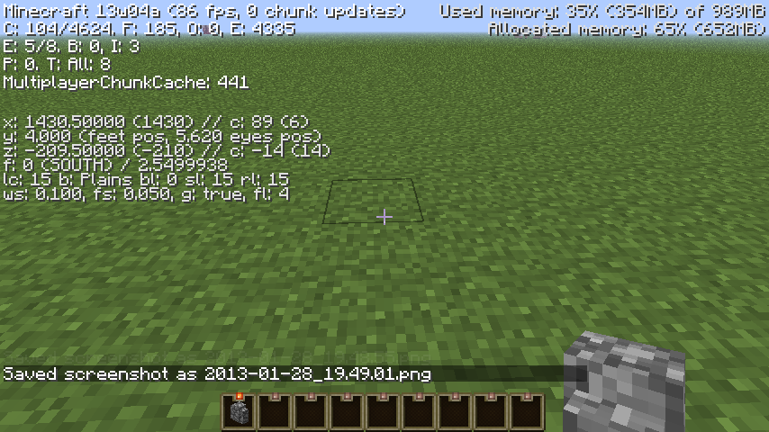 Attached image file