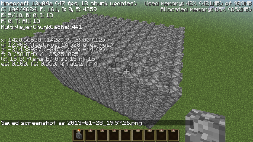 Attached image file