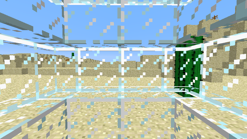 Attached image file
