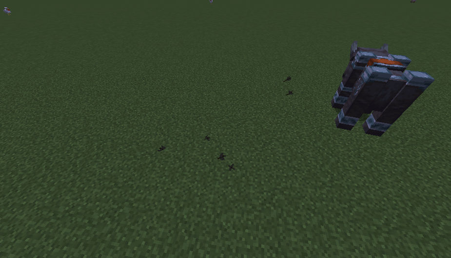 Attached image file