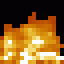 Attached image file