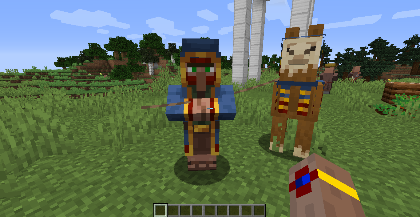 Attached image file