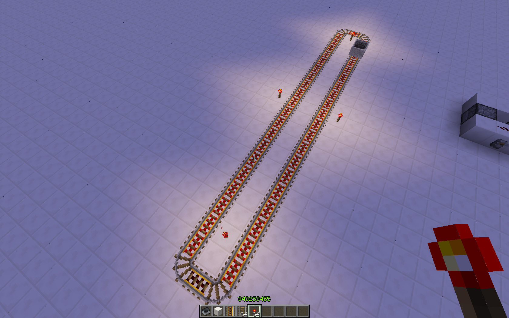 Attached image file