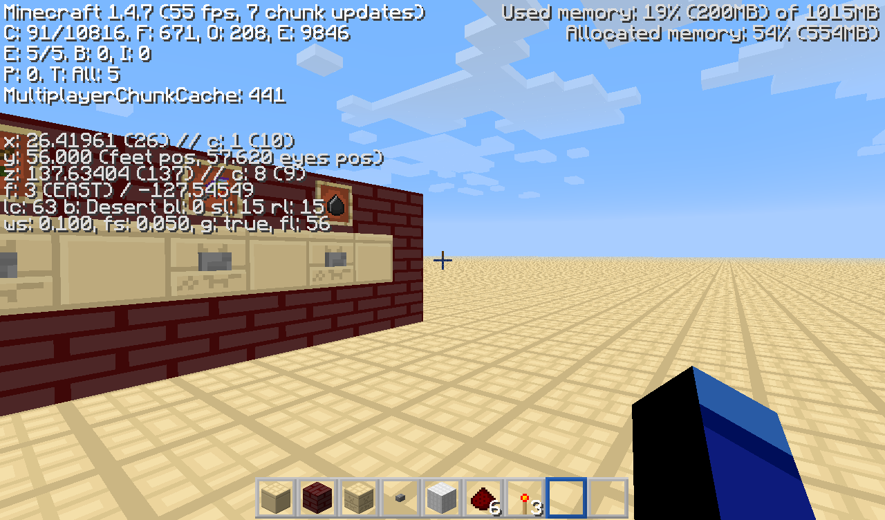 Attached image file