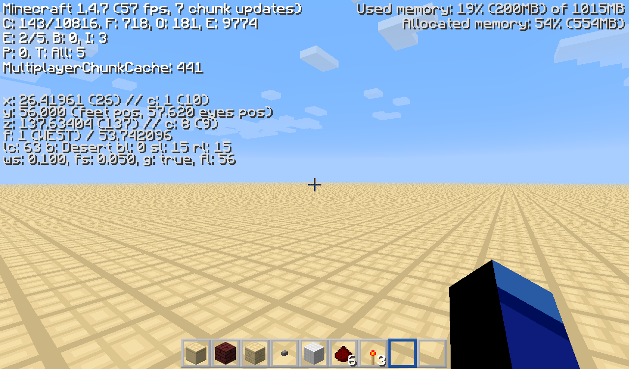Attached image file