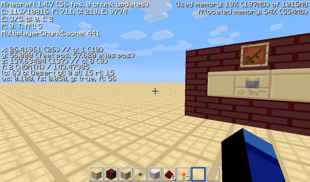 Attached image file
