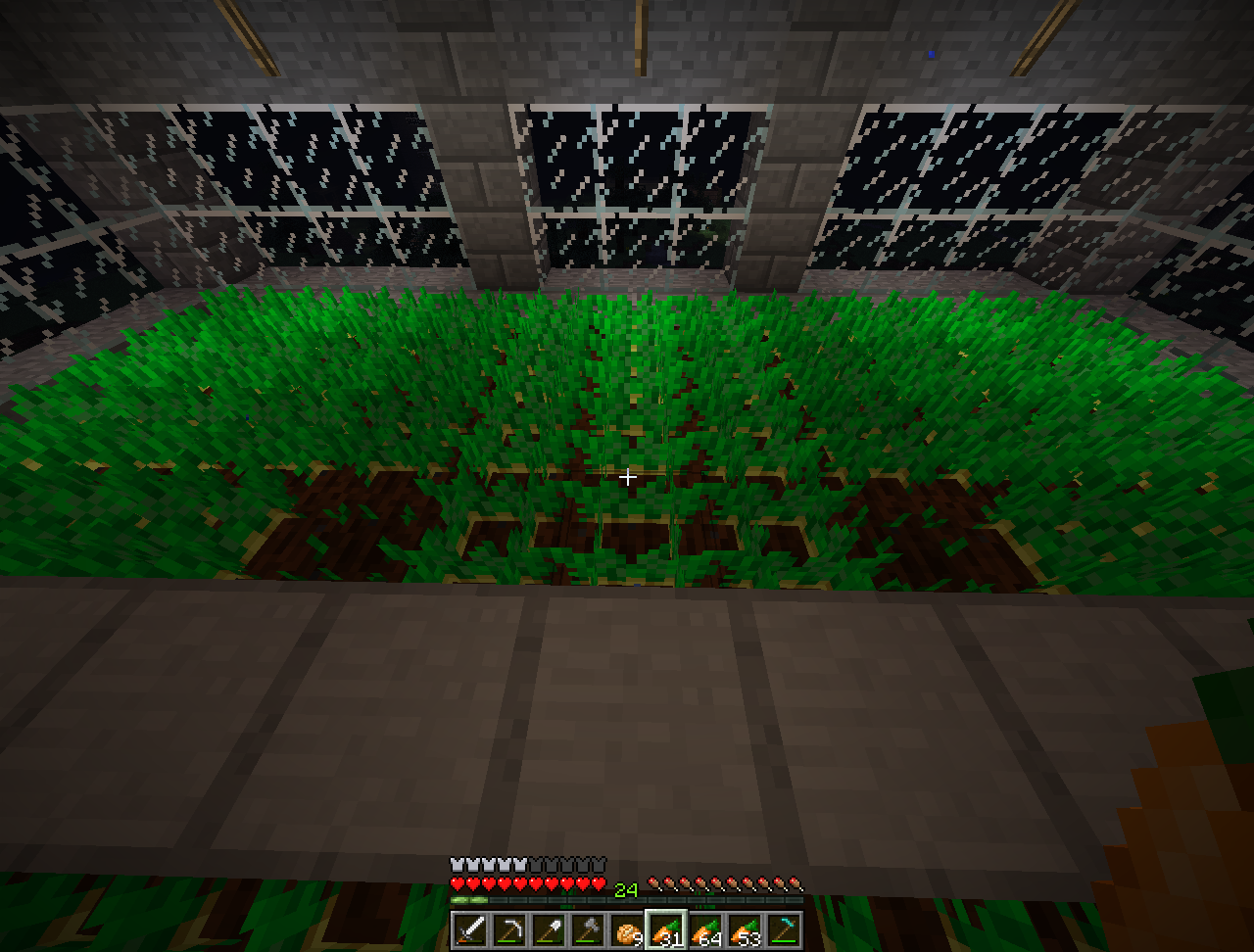 Attached image file