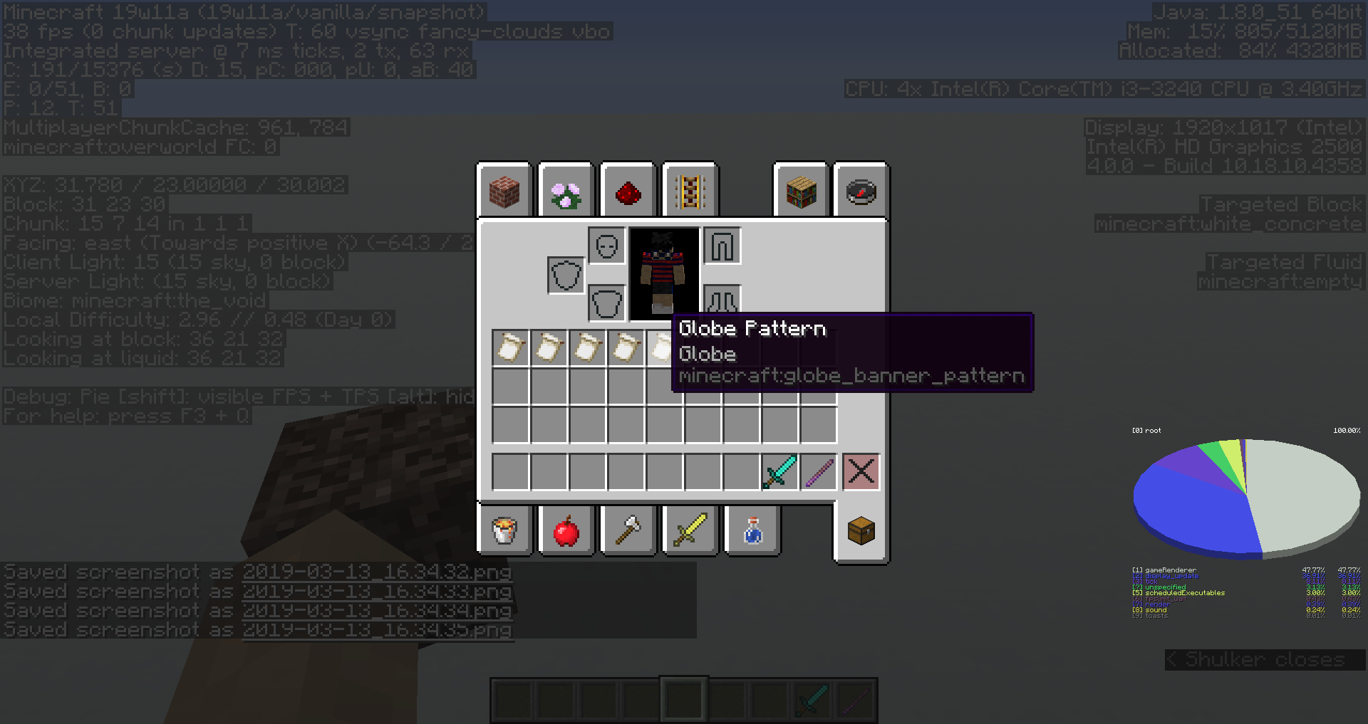 Attached image file