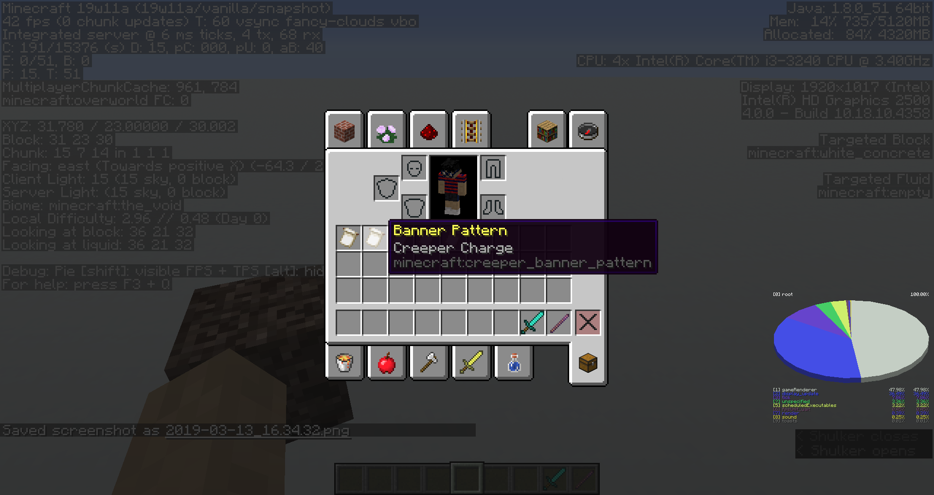 Attached image file
