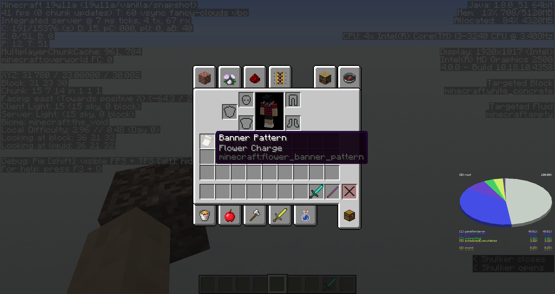 Attached image file