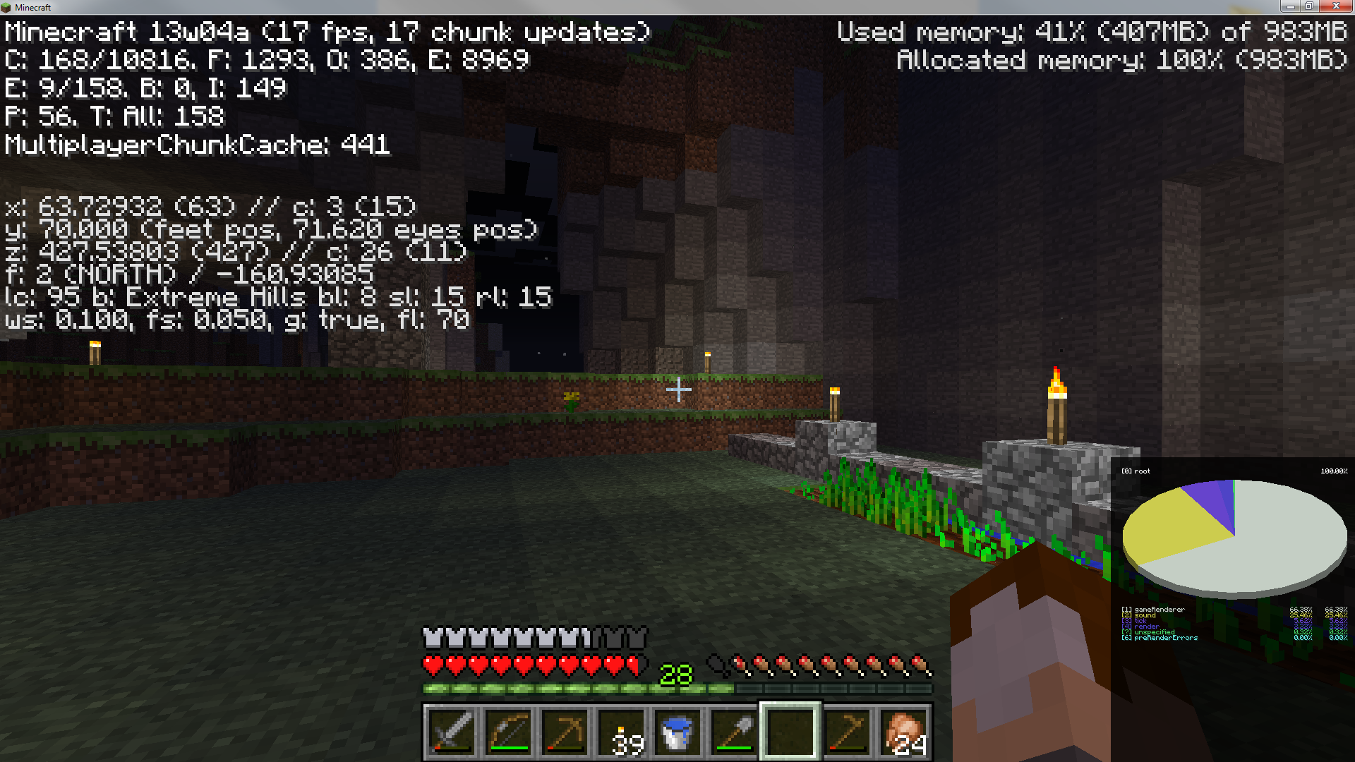 Attached image file