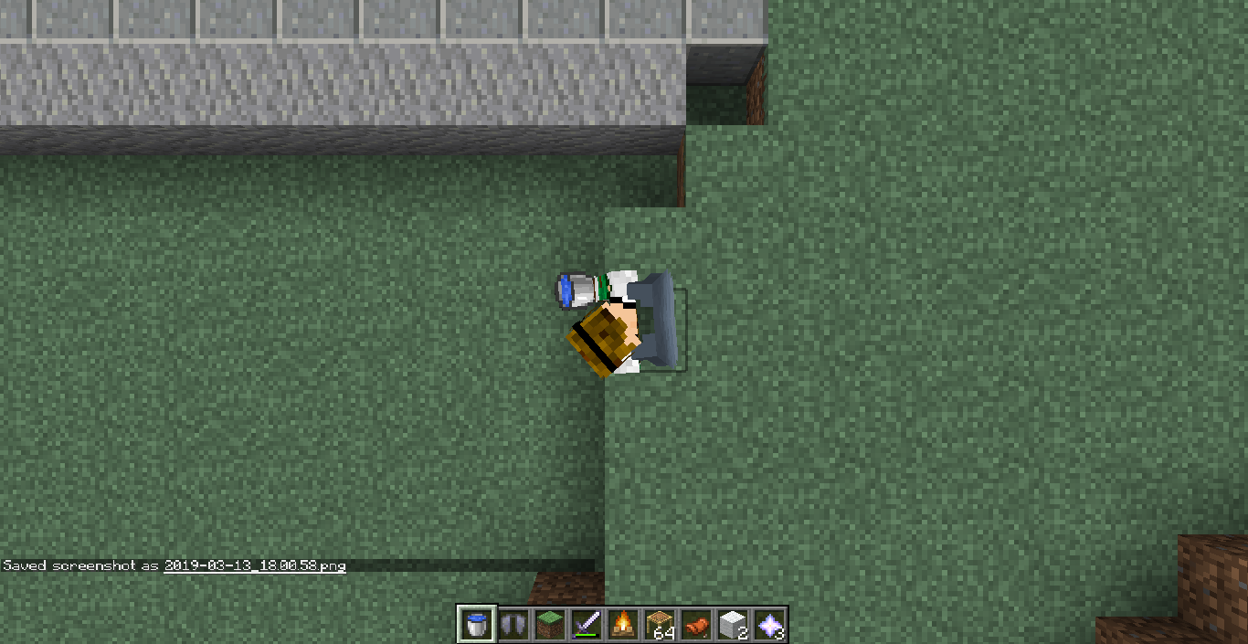 Attached image file