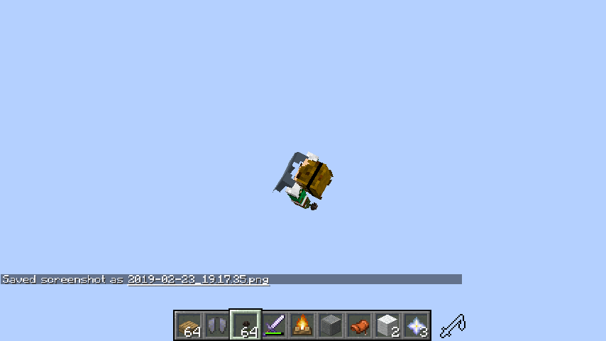 Attached image file