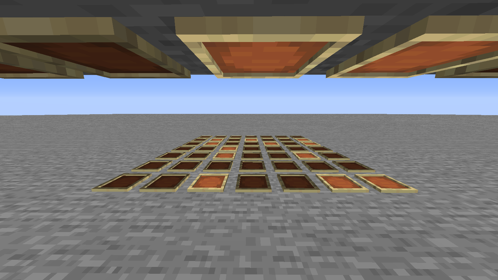 Attached image file