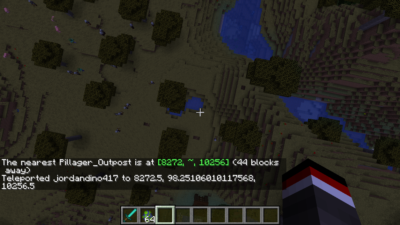 Attached image file