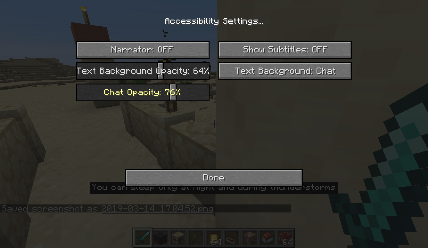 Attached image file