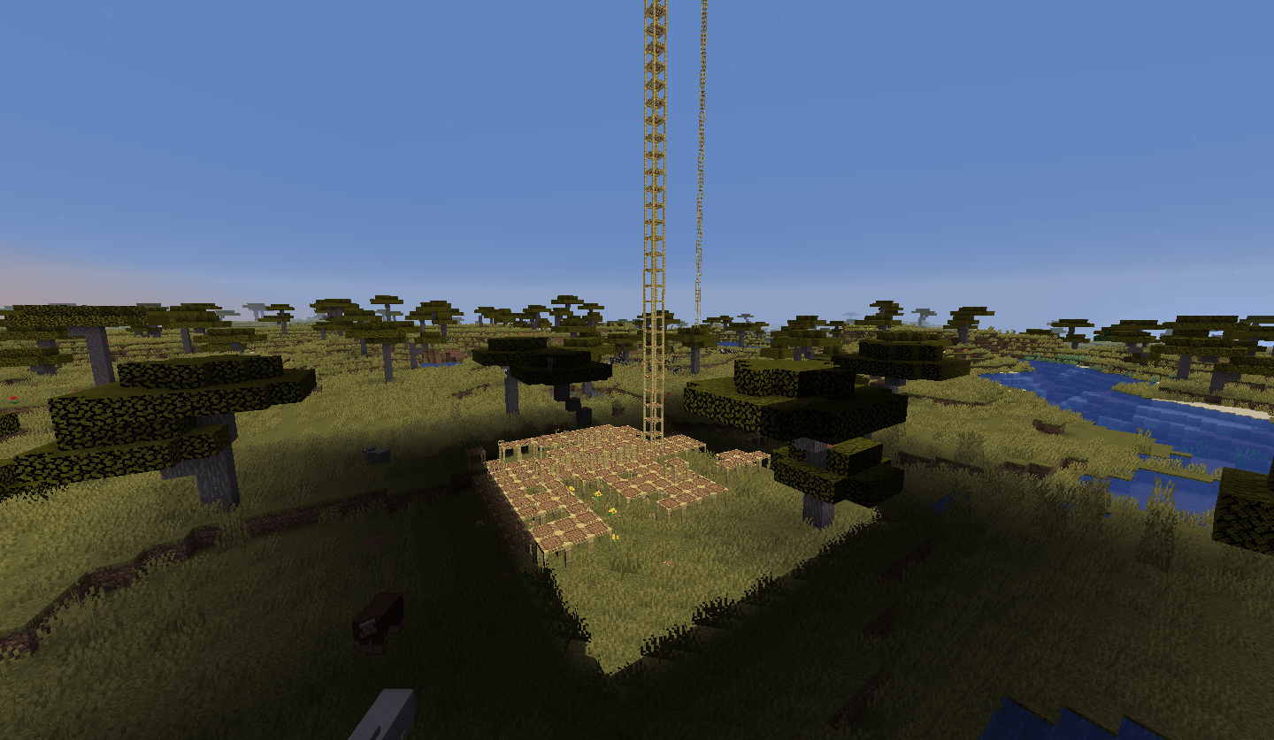 Attached image file