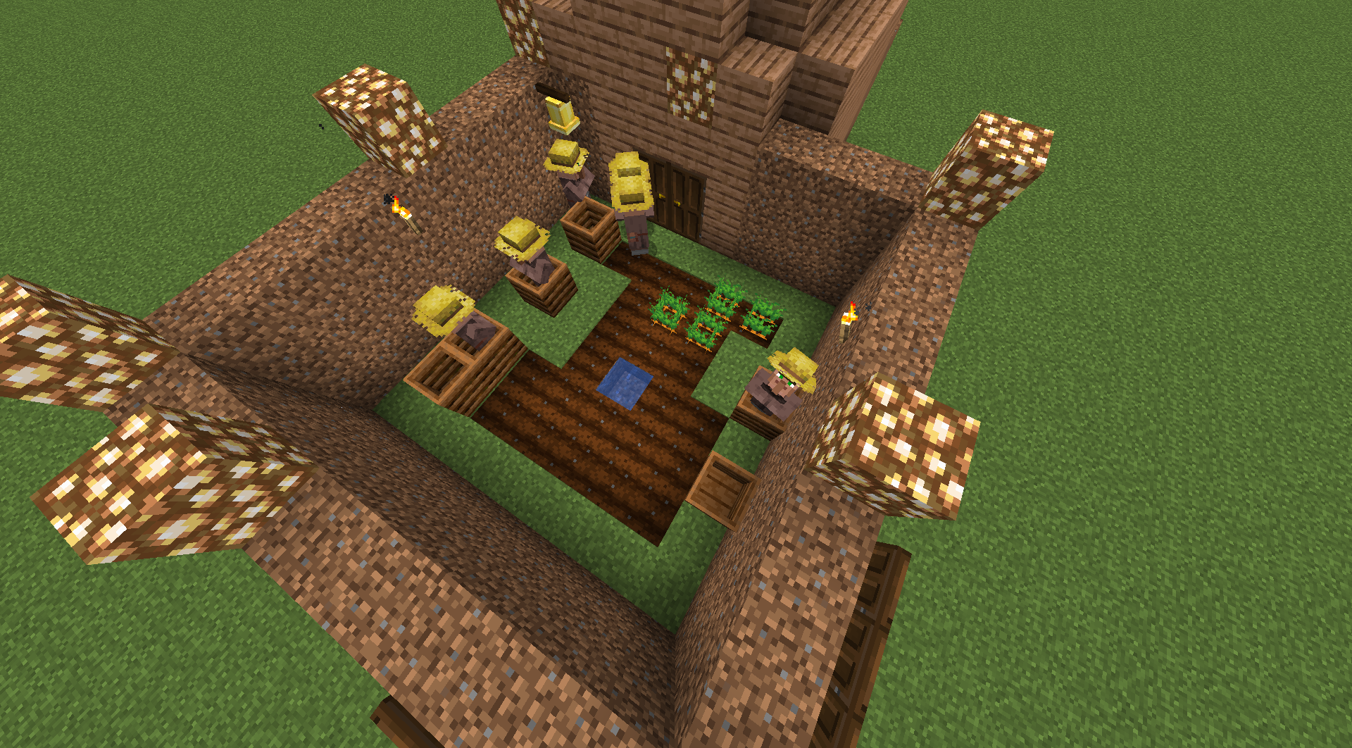 Attached image file