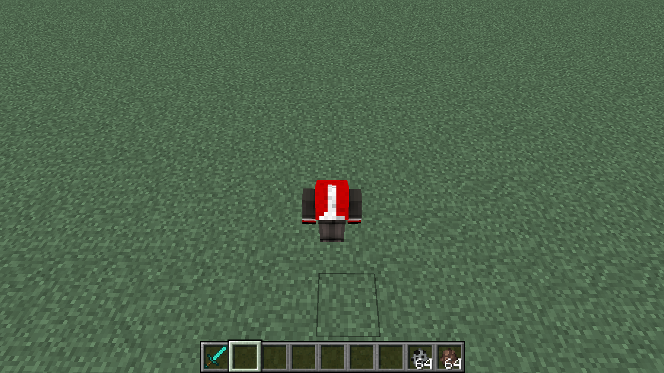 Attached image file