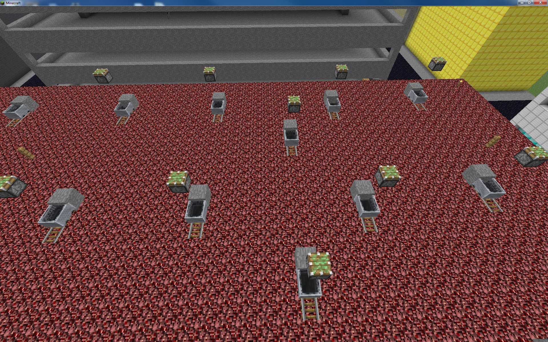 Attached image file