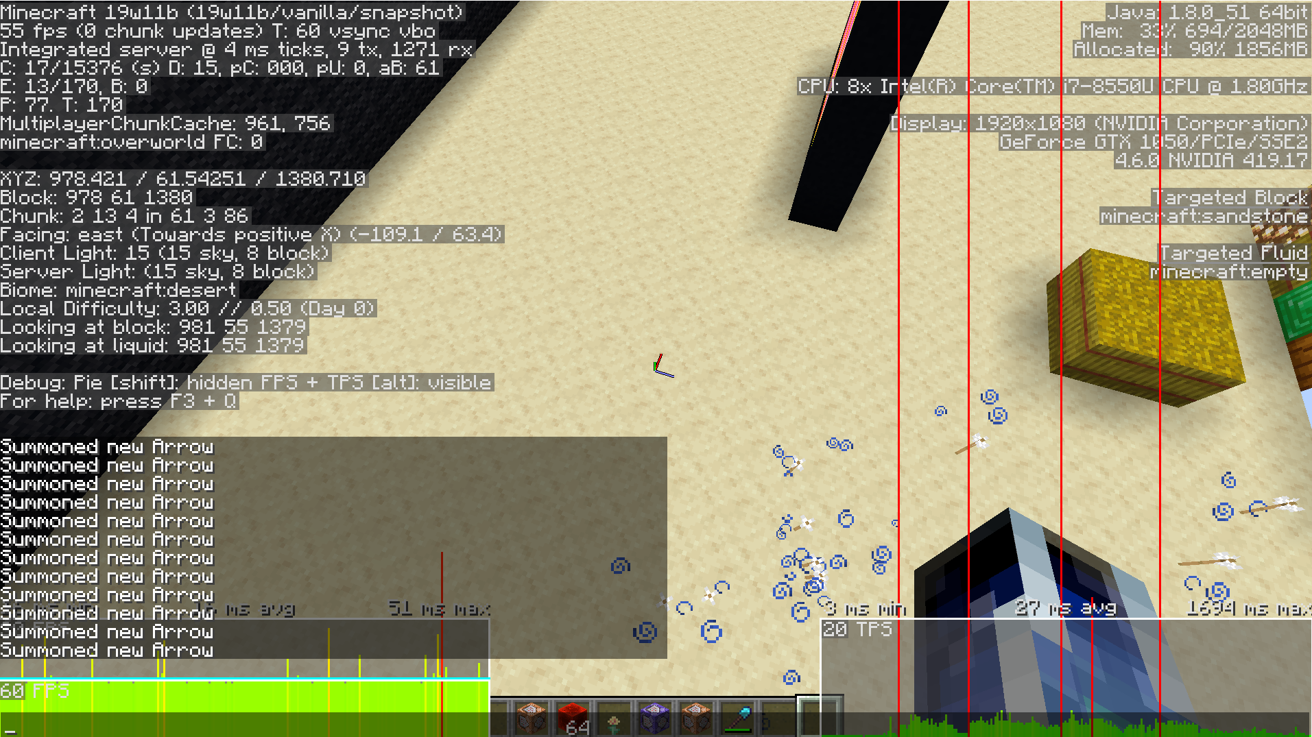 Attached image file