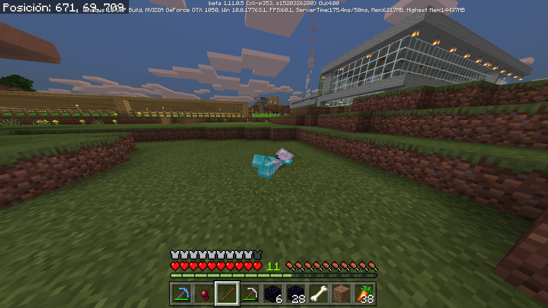 Attached image file