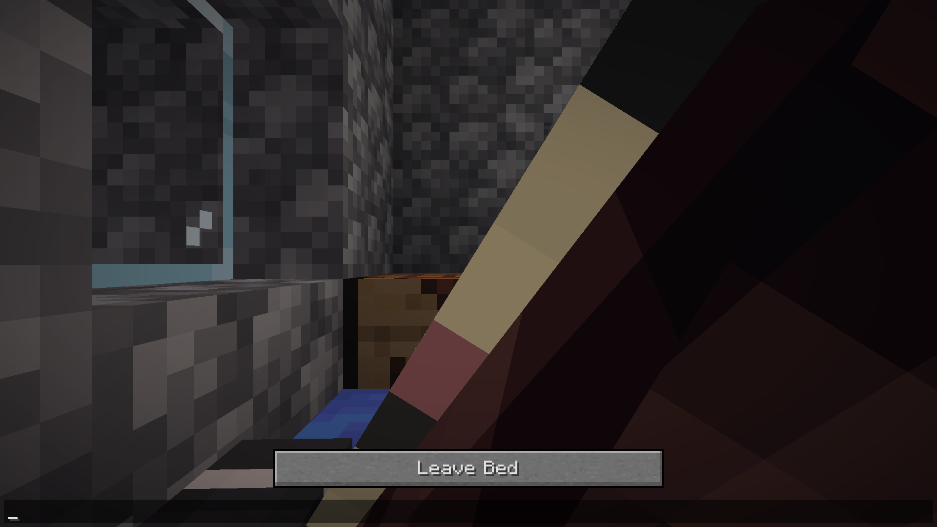 Attached image file
