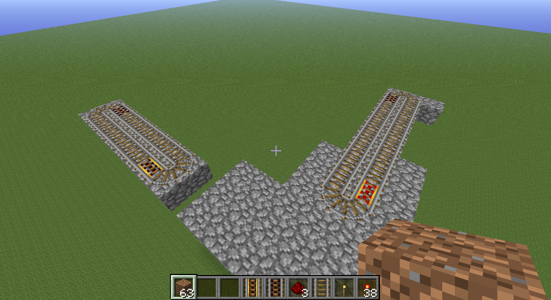 Attached image file