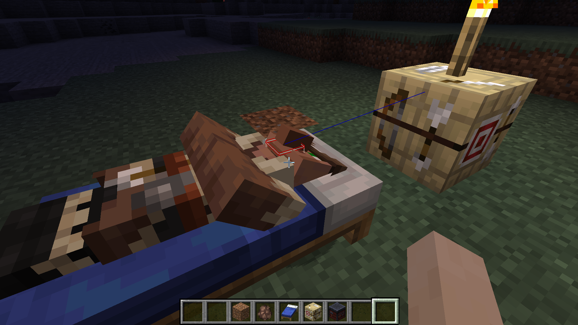 Attached image file