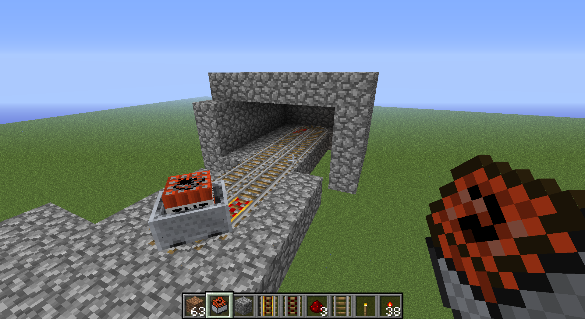 Attached image file