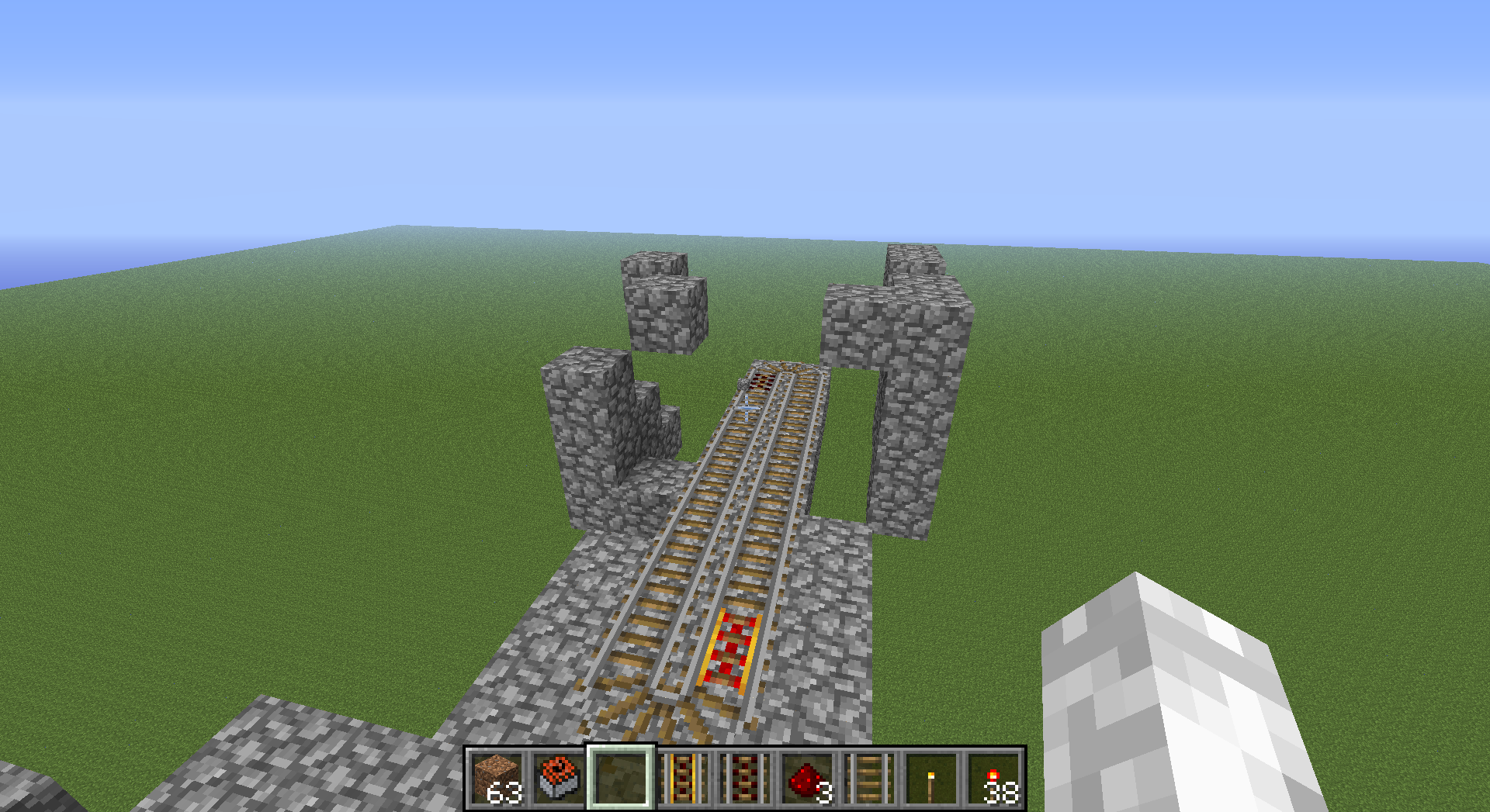 Attached image file