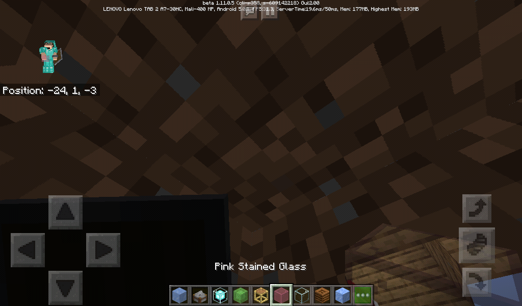 Attached image file