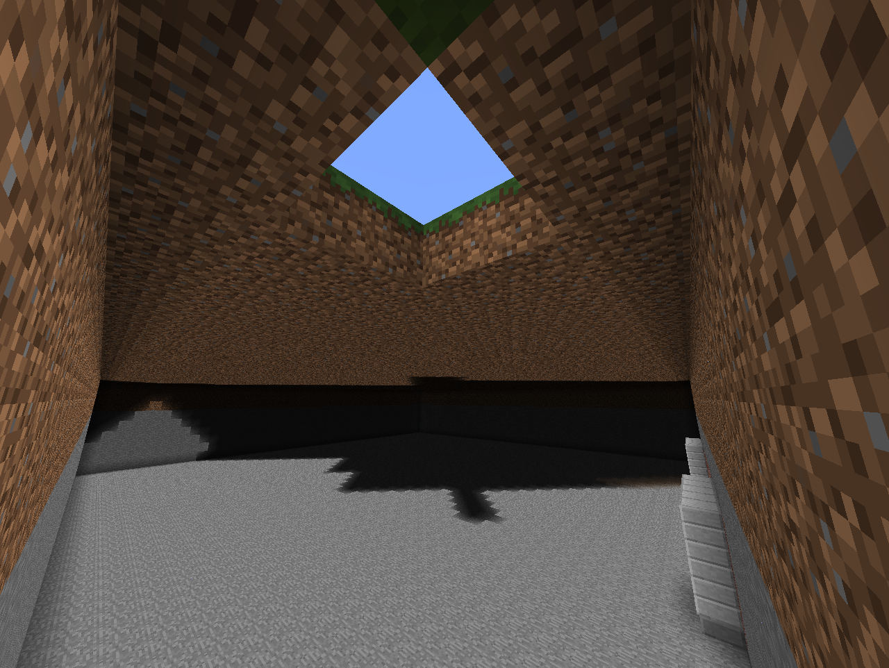 Attached image file