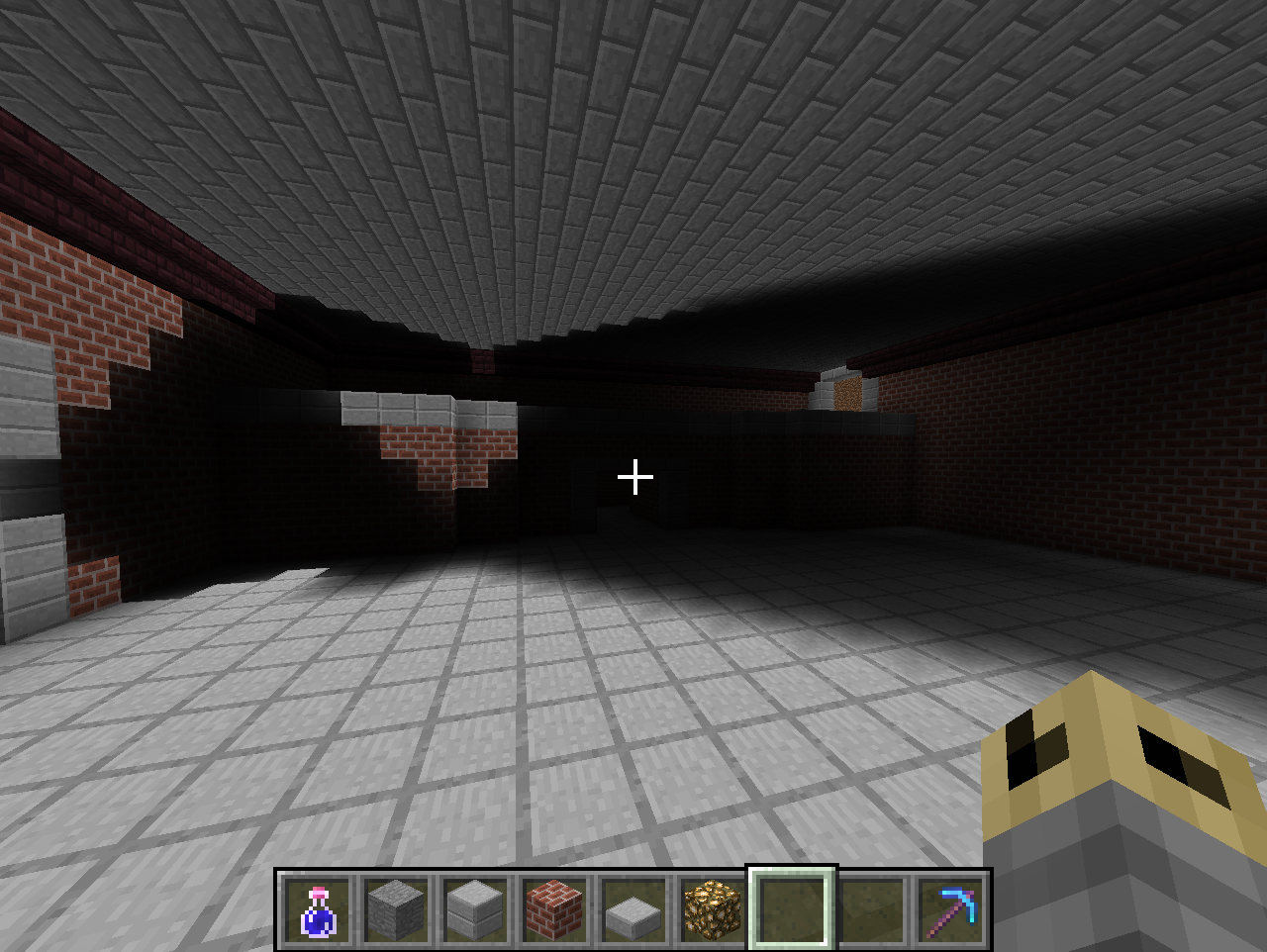 Attached image file