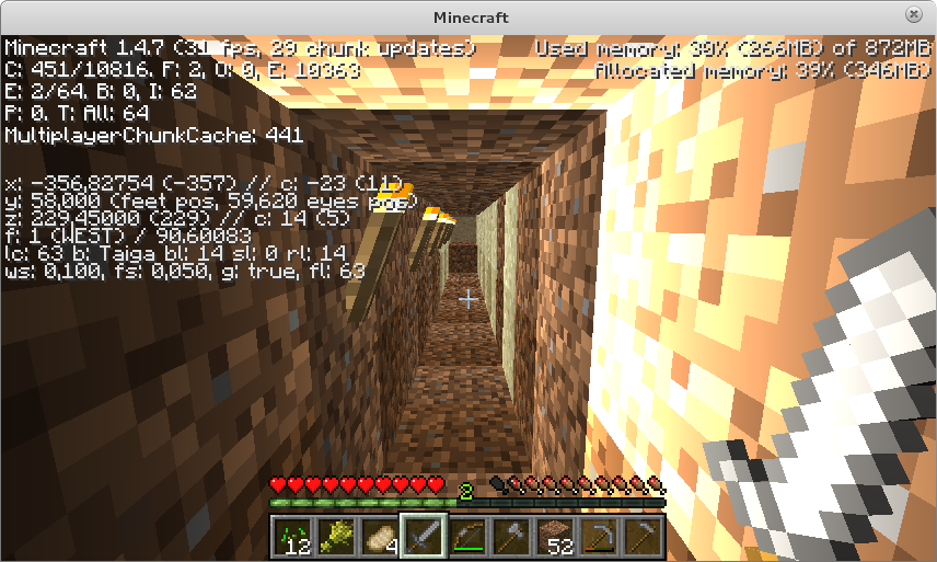 Attached image file