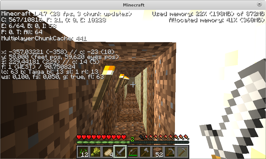 Attached image file