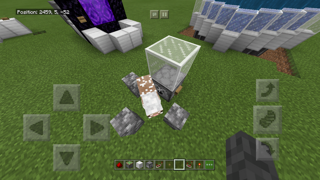 Attached image file