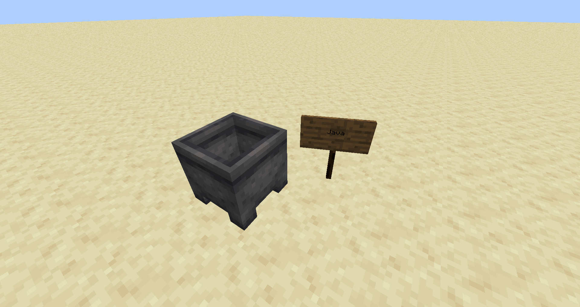 Attached image file