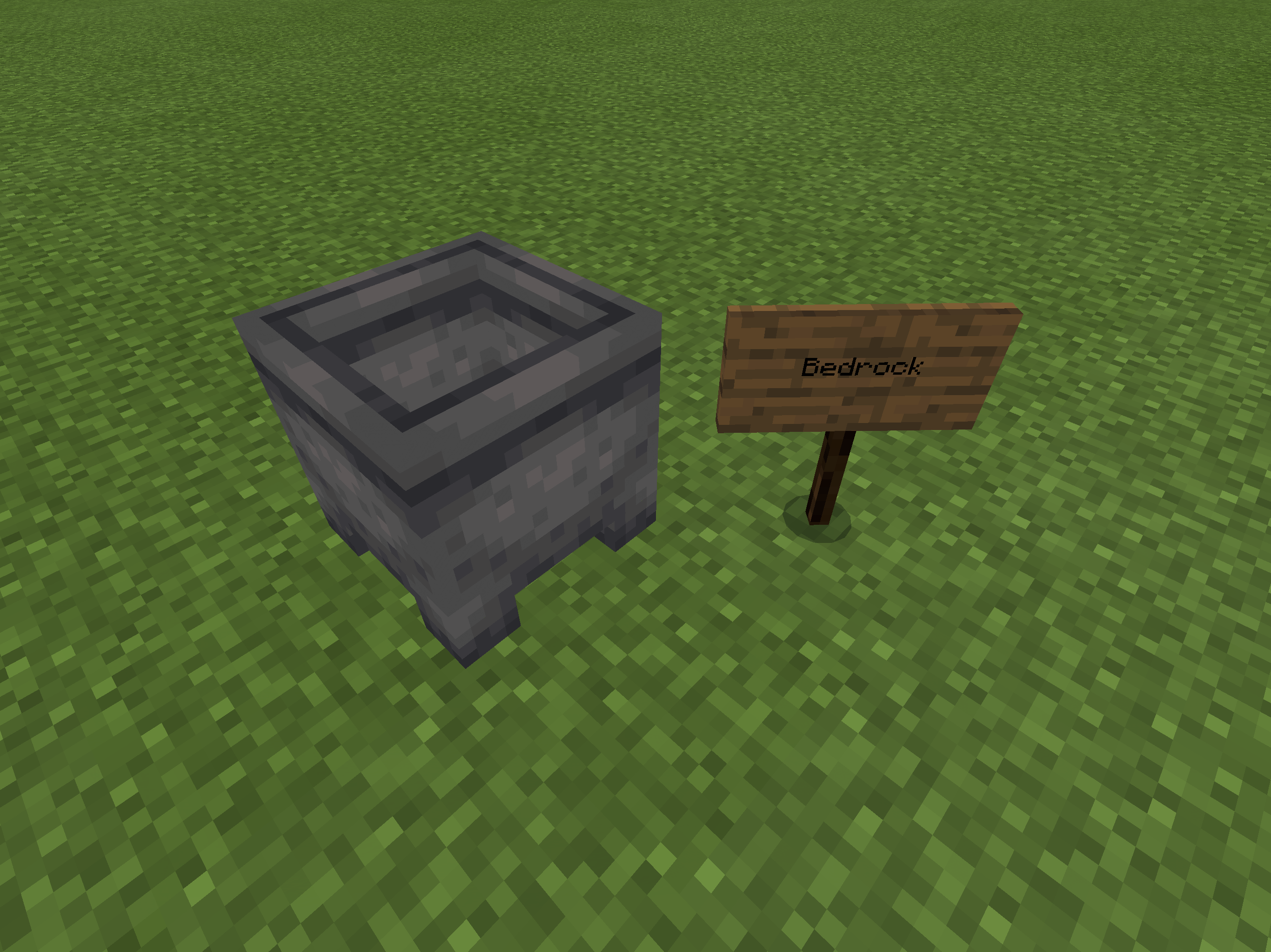Attached image file