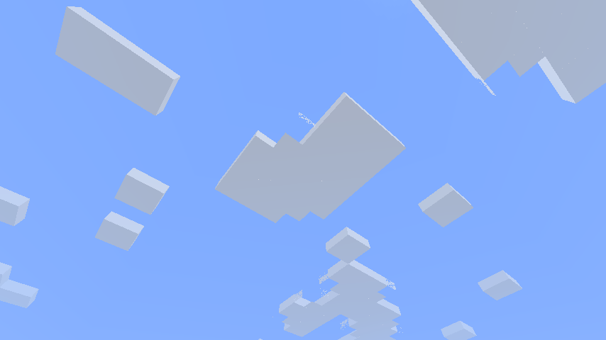 Attached image file