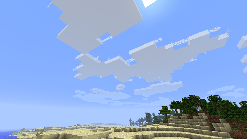 Attached image file