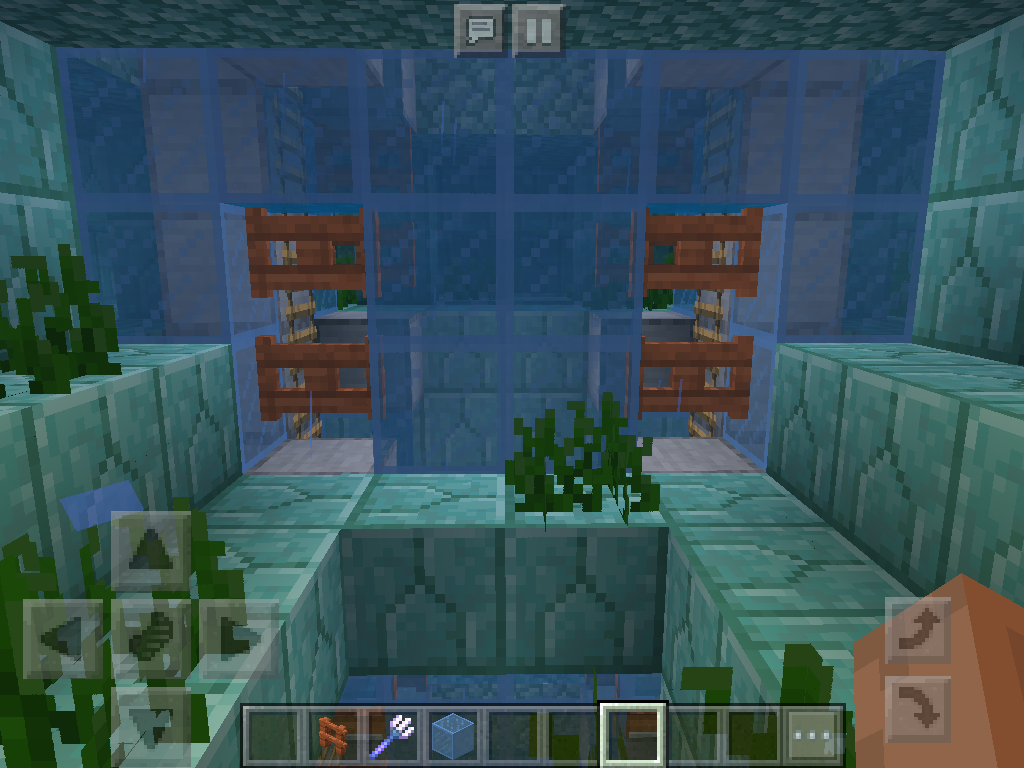 Attached image file
