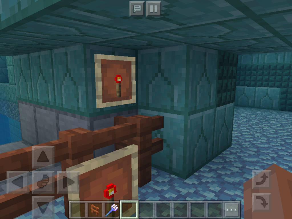 Attached image file