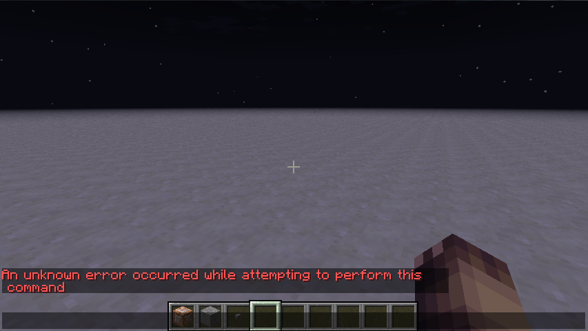 Attached image file