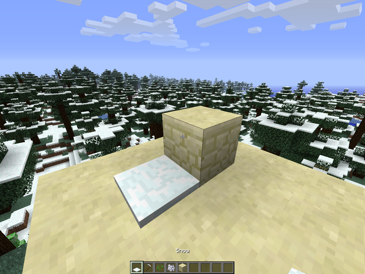 Attached image file