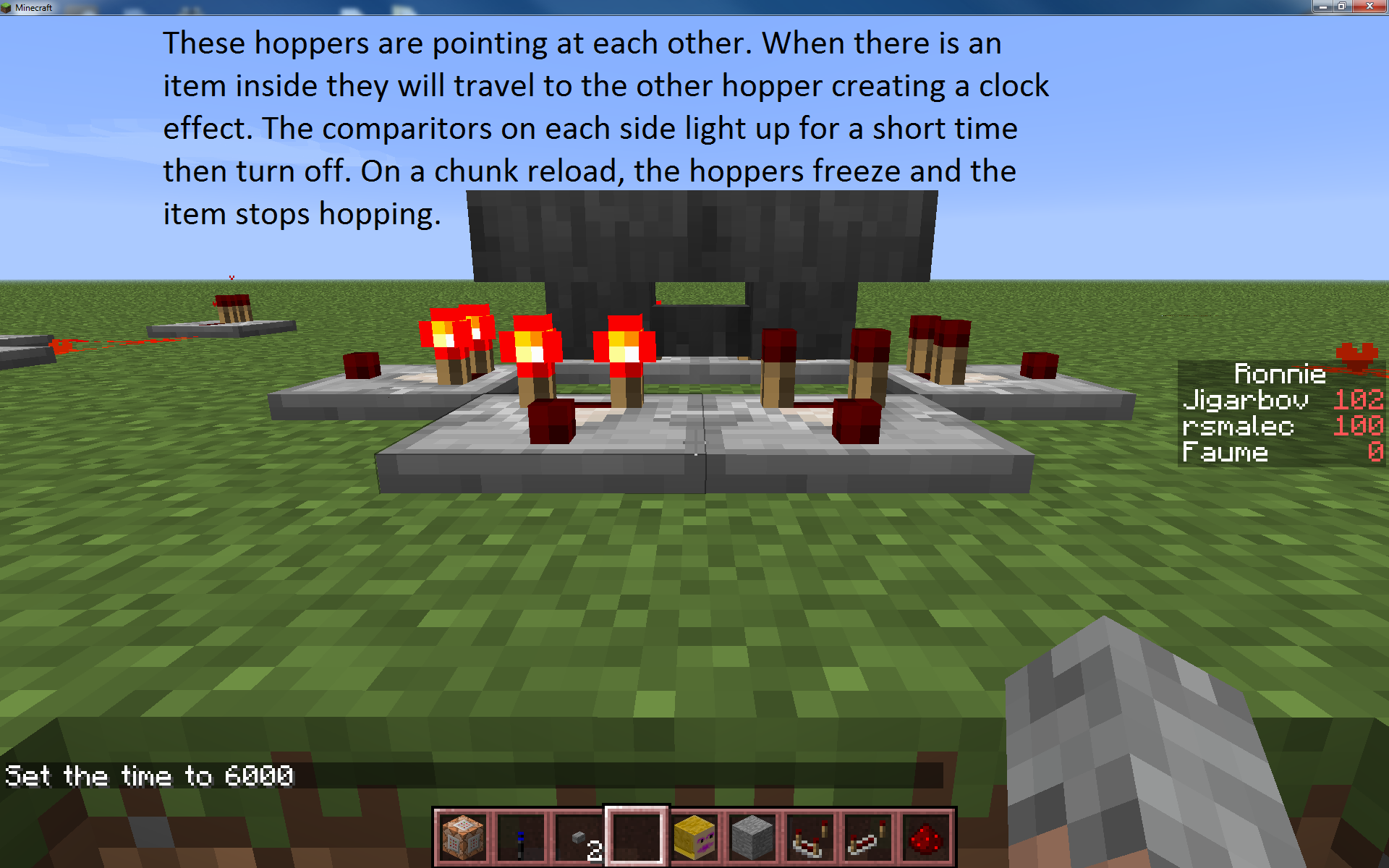 Attached image file